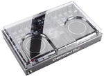 Decksaver Denon DN-MC3000 Capac de protecție pentru controler DJ