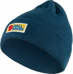 Fjällräven Vardag Classic Beanie Storm Căciulă