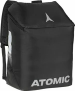 Atomic Boot and Helmet Bag Black 1 Pair Husă clăpari