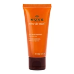 Nuxe Čisticí gel na ruce Reve De Miel (Clean Hands Gel) 30 ml