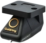 Goldring G1022GX Cartuccia HiFi