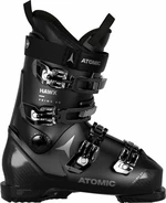 Atomic Hawx Prime 85 W Black/Silver 27/27,5 Scarponi sci discesa