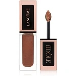 Lancôme Idôle Tint tekuté očné tiene odtieň 03 Hot Lava 9 ml