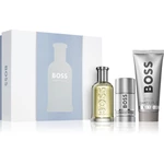 Hugo Boss BOSS Bottled dárková sada pro muže