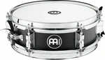 Meinl MPCSS 10"