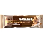 PROBRANDS PROTEIN BIG BITE příchuť cookies & cream 45 g