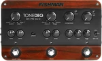 Fishman ToneDEQ Gitarový zosilňovač