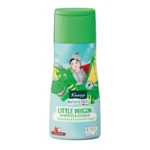 KNEIPP Mycí emulze dračí síla 200 ml