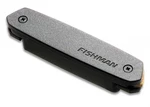 Fishman Neo-D Magnetic Soundhole Humbucker Doză pentru chitară acustică