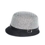 Art Of Polo Woman's Hat cz17247 -1