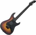 ESP LTD SN-1000HT Fire Blast Elektrická gitara