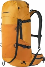 Hannah Arrow 30 Inca Gold Outdoor plecak