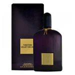 TOM FORD Velvet Orchid – Parfémovaná voda pro ženy 100 ml