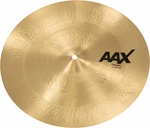 Sabian 21616X AAX Cinel China 16"