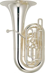 Yamaha YCB 822 S C tuba