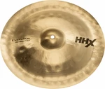 Sabian 11416XEB HHX Evolution Mini China talerz perkusyjny 14"