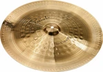 Paiste Signature Thin China talerz perkusyjny 18"