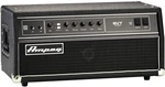 Ampeg SVT-CL Amplificador de bajo de tubo