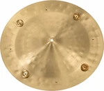 Sabian NP2016ND Paragon Diamonback Platillo China 20"