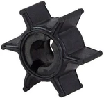 Suzuki DF 2,5 17461-97JM0 Hajó impeller