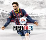 FIFA 14 Origin CD Key