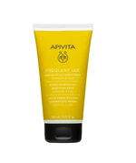 APIVITA Frequent Use jemný kondicionér pro každodenní použití 150 ml