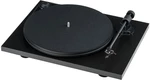 Pro-Ject Primary E OM NN Black