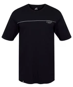 Men's T-shirt Hannah FLIT anthracite