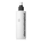 Dermalogica Pleťové tonikum (Multi-Active Toner) 50 ml