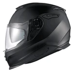 Nexx Y.100 Pure Black MT L Casque