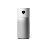 Xiaomi Smart Air Purifier Elite