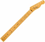 Fender 50's Esquire 21 Gât pentru chitara