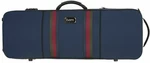 BAM SG5141SB Viola Case Blue Estuche para viola