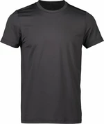 POC Reform Enduro Light Men's Dzsörzi Sylvanite Grey L