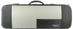 BAM 5141SN Stylus Viola Case Futerał na altówkę