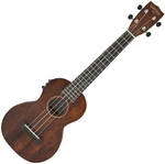 Gretsch G9110-L ACE  Long-Neck OV Natural Konzert-Ukulele