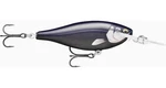 Rapala wobler shad rap elite gdmbu - 7,5 cm 12 g