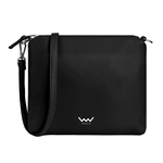 Vuch Dámská crossbody kabelka Lorien