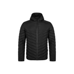 Men's Jacket LOAP JENDA Black