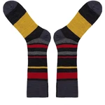 Merino socks WOOX Naseby