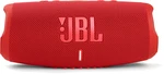 JBL Charge 5 Red