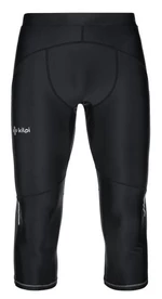 Men's leggings Kilpi VIGAR-M black