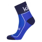 Socks Kilpi REFTY-U blue