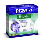 PROENZI ArthroStop Rapid Plus 180 tabliet