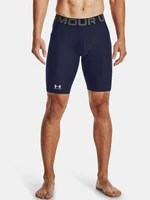 Pánské kraťasy Under Armour