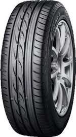 YOKOHAMA 205/55 R 16 91V C_DRIVE_2_AC02A TL MO