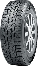 NOKIAN TYRES 225/75 R 16 121/120R WR_C3 TL C M+S 3PMSF