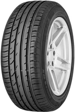 CONTINENTAL 235/60 R 17 102Y CONTIPREMIUMCONTACT_2 TL AO