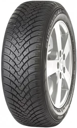 FALKEN 225/40 R 18 92W EUROWINTER_HS01 TL XL M+S 3PMSF MFS