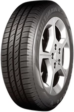 FIRESTONE 155/65 R 14 75T MULTIHAWK_2 TL